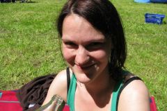 027IMG_4467
