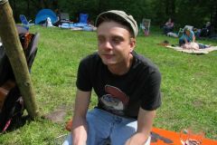 028IMG_4439
