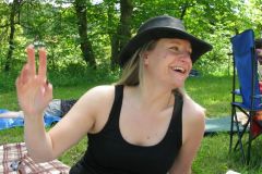 030IMG_4479