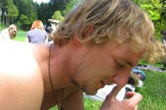 032IMG_4464