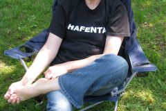 033IMG_4453