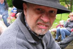 034IMG_4575
