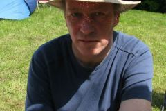 036IMG_4441