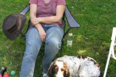 038IMG_4454