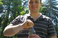 040IMG_4484