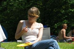 041IMG_4504