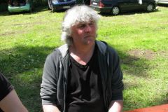 042IMG_4516