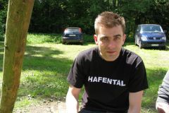 044IMG_4435