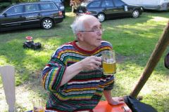 046IMG_4562