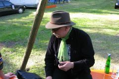 047IMG_4563