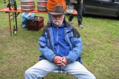 048IMG_4602