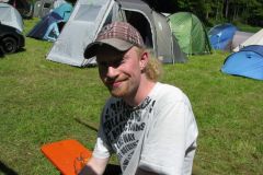 049IMG_4495
