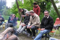 050IMG_4612