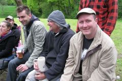 051IMG_4614