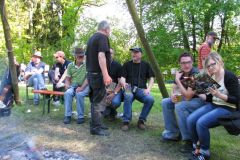 052IMG_4560