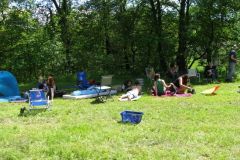 053IMG_4422