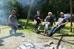 054IMG_4498