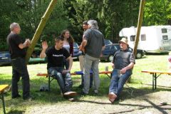 055IMG_4527
