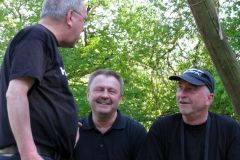 056IMG_4561