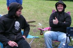 057IMG_4618