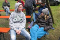 058IMG_4619