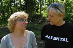 059IMG_4539