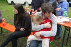 060IMG_4582