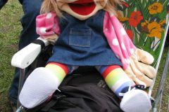 061IMG_4573