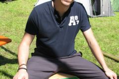 065IMG_4427