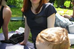 066IMG_4478