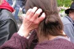 068IMG_4574