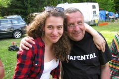 069IMG_4570