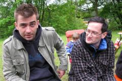 070IMG_4591