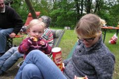 071IMG_4610