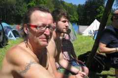 072IMG_4511
