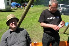 073IMG_4518