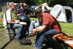 075IMG_4529