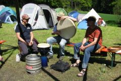 076IMG_4544