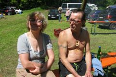 077IMG_4432