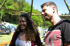 079IMG_4541