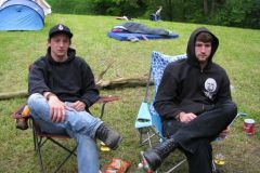 080IMG_4594
