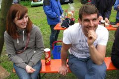 081IMG_4589