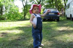 082IMG_4553
