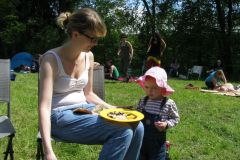 083IMG_4447