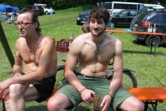 084IMG_4445