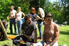085IMG_4547