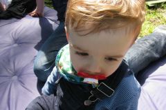 086IMG_4476