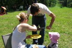 087IMG_4424