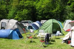 088IMG_4487