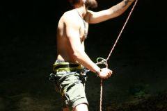 040-tf-41